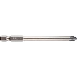 Phil. Ph2 X 90mm Power Bit Bulk